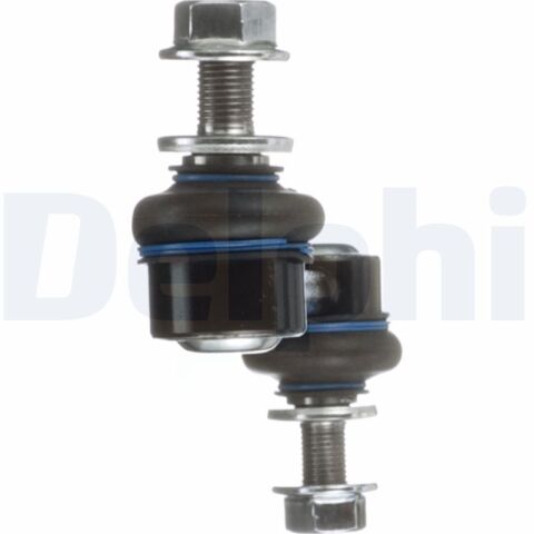 Стабілізатор (стійки)