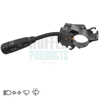 Переключатель подрулевой