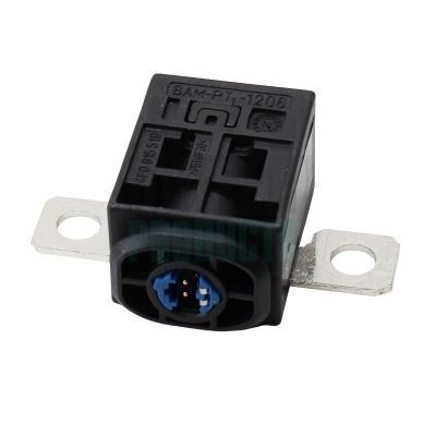 Реле (не більше 60Вт та більше 2А) Реле (не більше 60Вт та більше 2А)