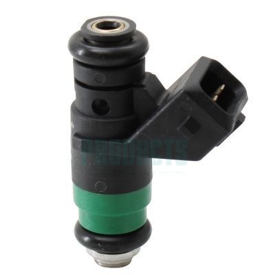 Форсунка бензинова Форсунка бензинова