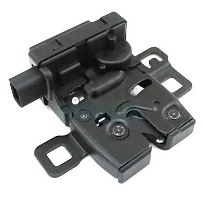 Замок дверей автомобіля Замок дверей автомобіля