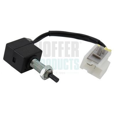 Вимикач стоп сигналу