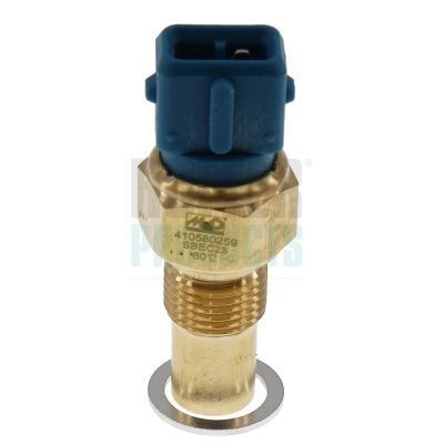 Термоперемикач системи охолодження