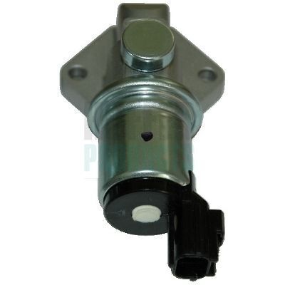 Регулятор холостого ходу