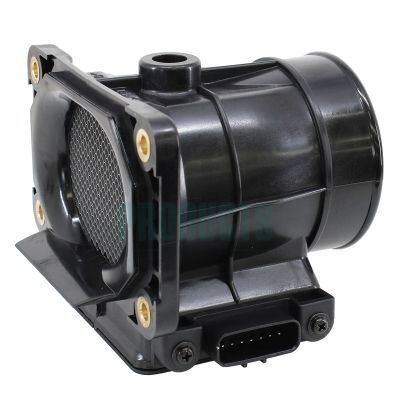 Витратомір повітря Витратомір повітря