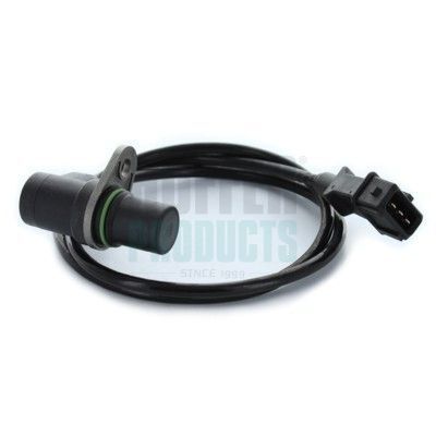 Датчик оборотов коленвала Датчик оборотов коленвала