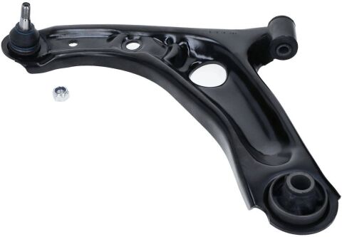 Важіль підвіски