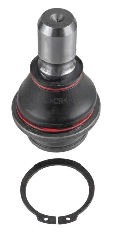 Опора кульова Опора кульова