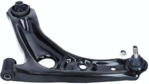 Важіль підвіски