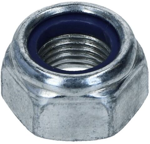 Важіль підвіски