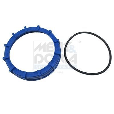 Кришка паливного бака Кришка паливного бака