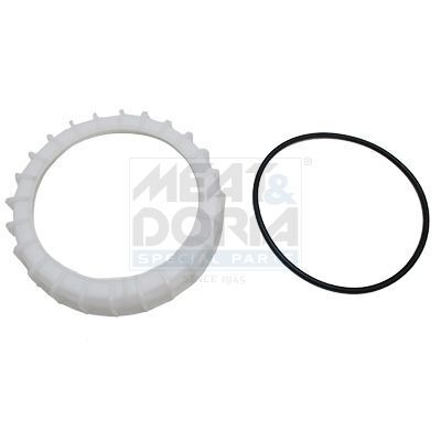 Кришка паливного бака Кришка паливного бака