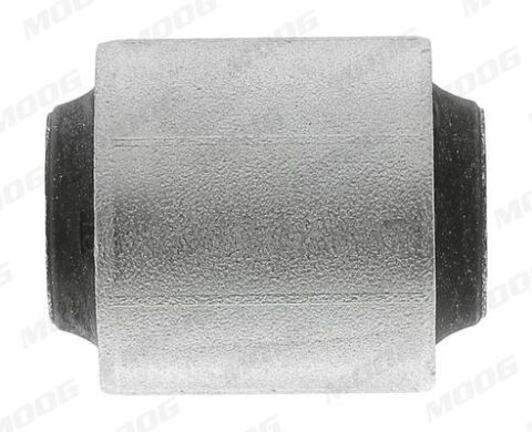 Сайлентблок рычага Сайлентблок рычага