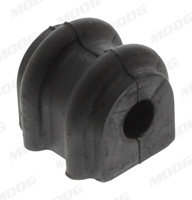 Втулка стабілізатора гумова