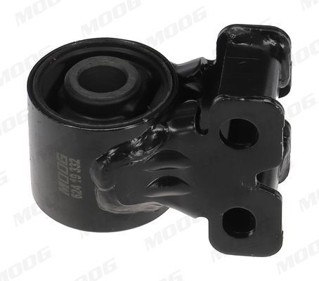 Сайлентблок рычага Сайлентблок рычага