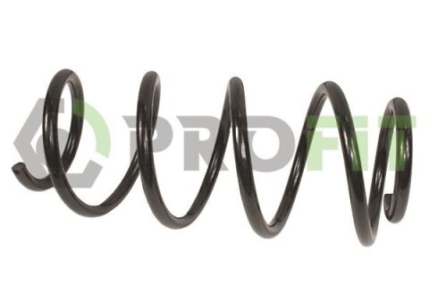 Пружины подвески Пружины подвески