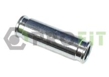 Ремкомплект суппорта (направляющая суппорта)