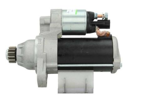 Стартер Стартер