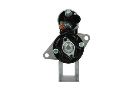 Стартер Стартер