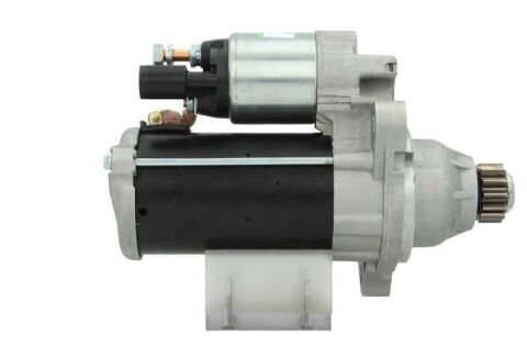 Стартер Стартер