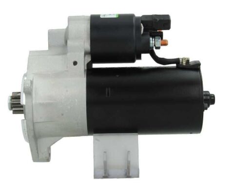 Стартер Стартер