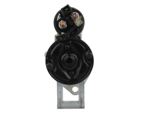 Стартер Стартер