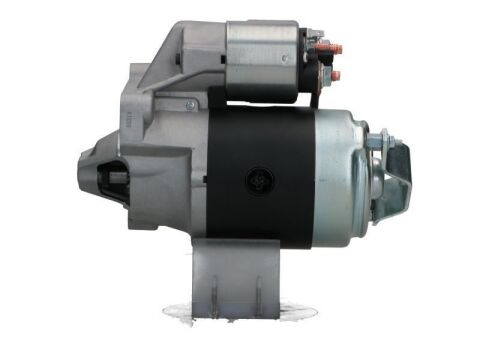 Стартер Стартер