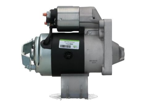 Стартер Стартер