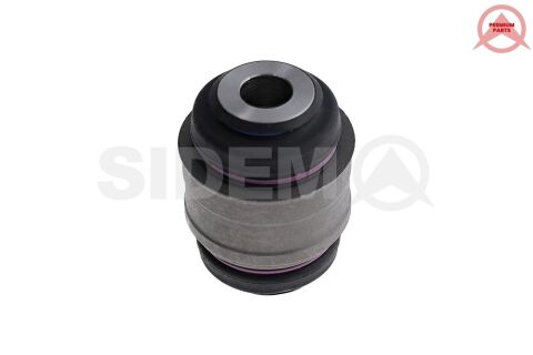 Сайлентблок важеля (Sidem)