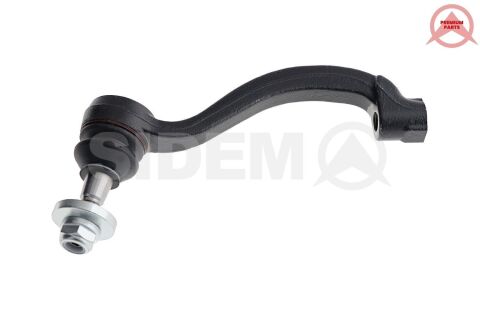 Накінечник рульової тяги Накінечник рульової тяги