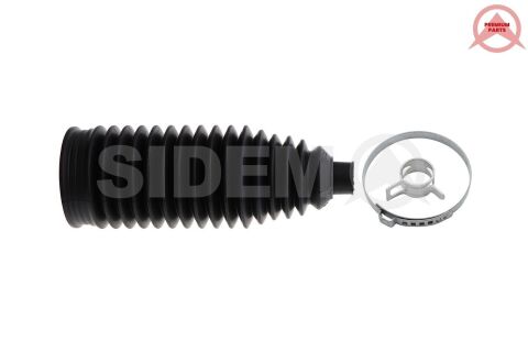 Пильовик (Sidem) Пильовик (Sidem)