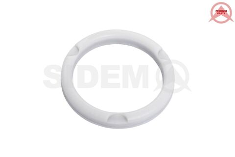 Опора стойки амортизатора (Sidem) Опора стойки амортизатора (Sidem)