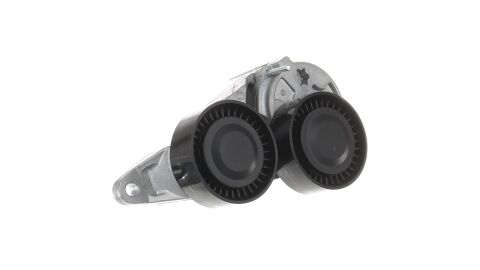 Ролик модуля натяжителя ремня