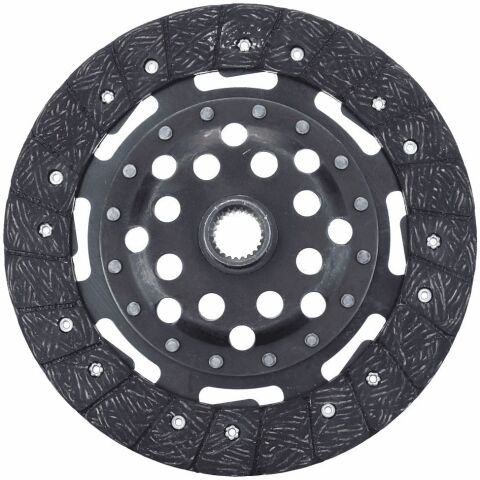 Комплект сцепления