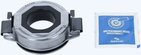 Комплект сцепления