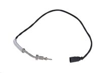 Датчик температури випускних газів Датчик температури випускних газів