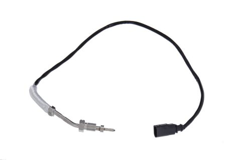 Датчик температури випускних газів Датчик температури випускних газів