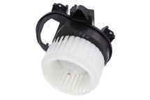 Вентилятор салона осевой Valeo