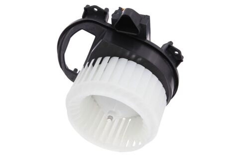 Вентилятор салона осевой Valeo