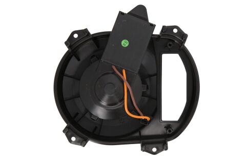 Вентилятор салона осевой Valeo