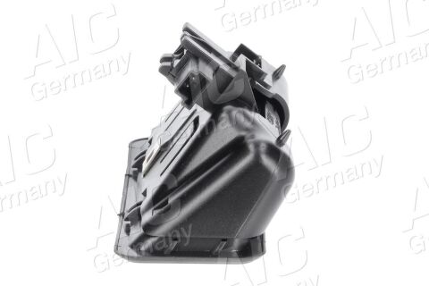 Ручка кришки багажника BMW 3 (E93)/5 (E60)/X5 (E70) 03-14