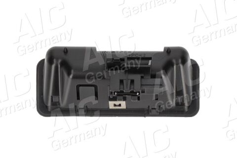 Ручка кришки багажника BMW 3 (E93)/5 (E60)/X5 (E70) 03-14