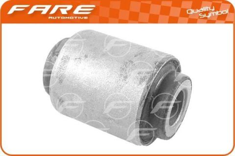 Сайлентблок