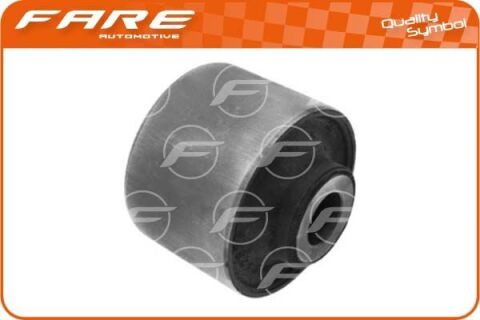 Сайлентблок