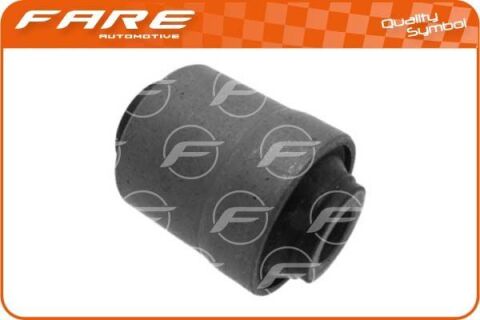 Сайлентблок Сайлентблок