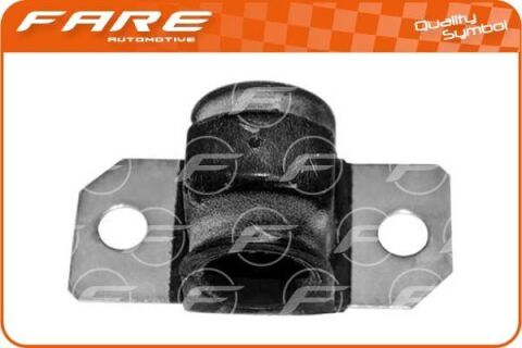 Сайлентблок