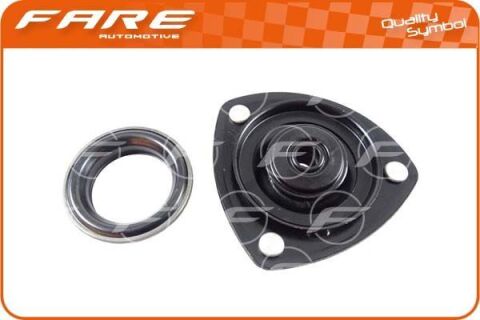 Опорная подушка комплект