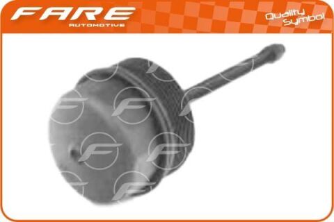 Кришка масляного фiльтра Кришка масляного фiльтра