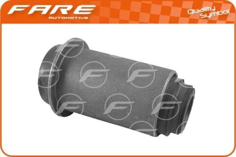 Сайлентблок