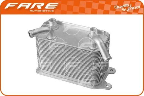 Радiатор масляний Радiатор масляний